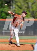 Photo from the gallery "Cass vs. Kell (GHSA 5A 1st Round)"