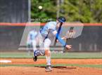 Photo from the gallery "Cass vs. Kell (GHSA 5A 1st Round)"