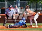 Photo from the gallery "Cass vs. Kell (GHSA 5A 1st Round)"