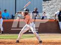 Photo from the gallery "Cass vs. Kell (GHSA 5A 1st Round)"