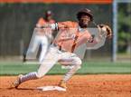 Photo from the gallery "Cass vs. Kell (GHSA 5A 1st Round)"