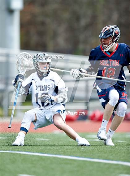 Thumbnail 2 in Milton @ Northview photogallery.
