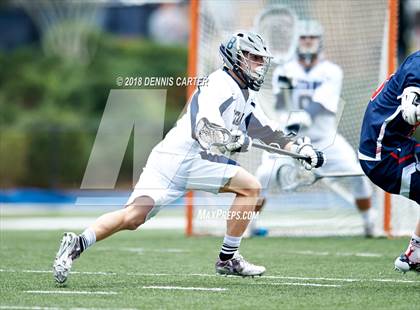 Thumbnail 3 in Milton @ Northview photogallery.