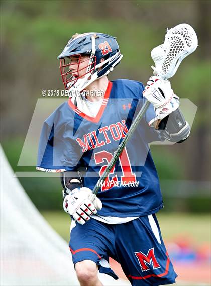 Thumbnail 2 in Milton @ Northview photogallery.