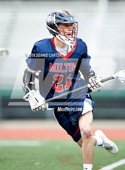 Thumbnail 3 in Milton @ Northview photogallery.