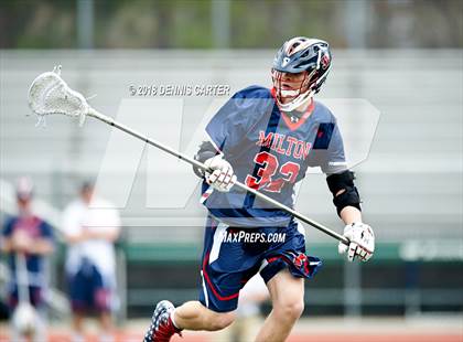 Thumbnail 2 in Milton @ Northview photogallery.