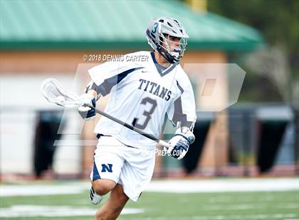 Thumbnail 2 in Milton @ Northview photogallery.