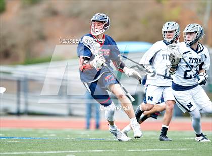 Thumbnail 3 in Milton @ Northview photogallery.