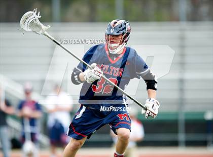 Thumbnail 1 in Milton @ Northview photogallery.