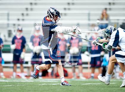Thumbnail 2 in Milton @ Northview photogallery.