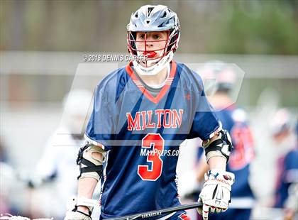 Thumbnail 2 in Milton @ Northview photogallery.