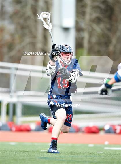 Thumbnail 3 in Milton @ Northview photogallery.