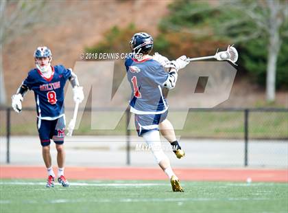 Thumbnail 3 in Milton @ Northview photogallery.
