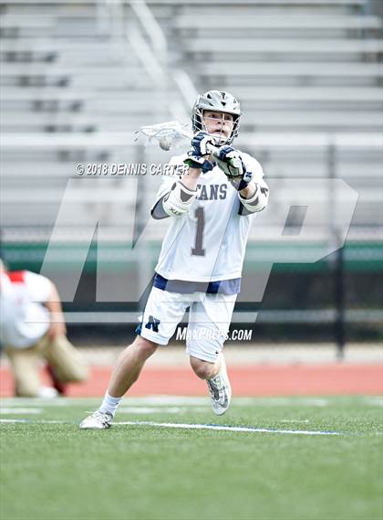 Thumbnail 3 in Milton @ Northview photogallery.