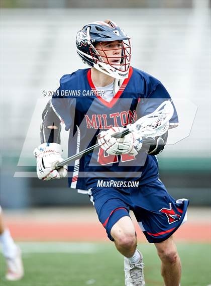 Thumbnail 1 in Milton @ Northview photogallery.