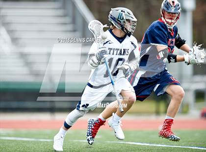 Thumbnail 2 in Milton @ Northview photogallery.