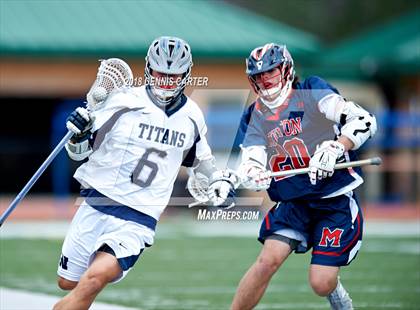 Thumbnail 3 in Milton @ Northview photogallery.