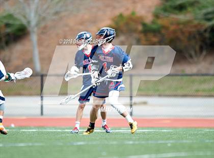 Thumbnail 3 in Milton @ Northview photogallery.