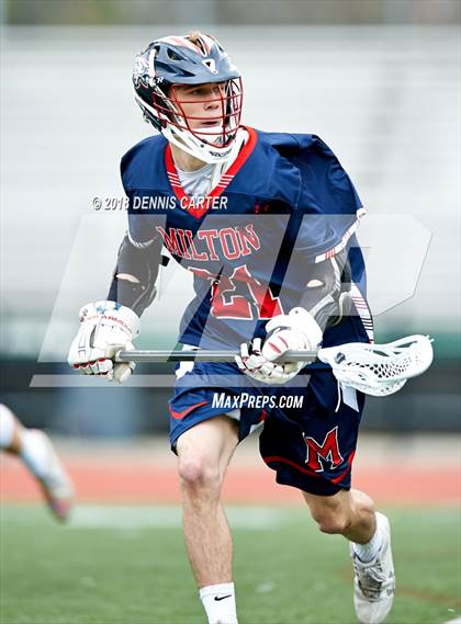 Thumbnail 2 in Milton @ Northview photogallery.