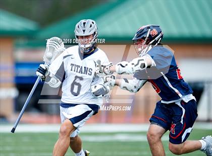 Thumbnail 1 in Milton @ Northview photogallery.