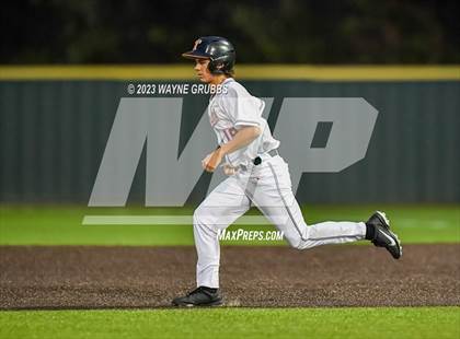 Thumbnail 1 in Lufkin @ Texas (UIL 5A Bi-District) photogallery.