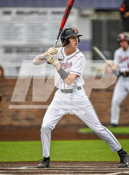 Thumbnail 1 in Lufkin @ Texas (UIL 5A Bi-District) photogallery.