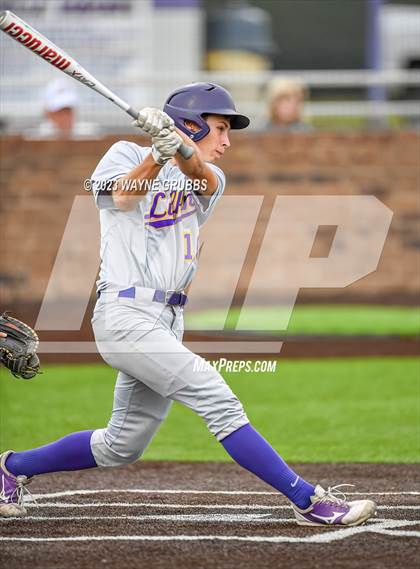 Thumbnail 1 in Lufkin @ Texas (UIL 5A Bi-District) photogallery.