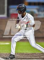 Photo from the gallery "Lufkin @ Texas (UIL 5A Bi-District)"