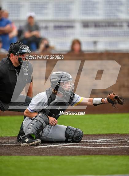 Thumbnail 1 in Lufkin @ Texas (UIL 5A Bi-District) photogallery.