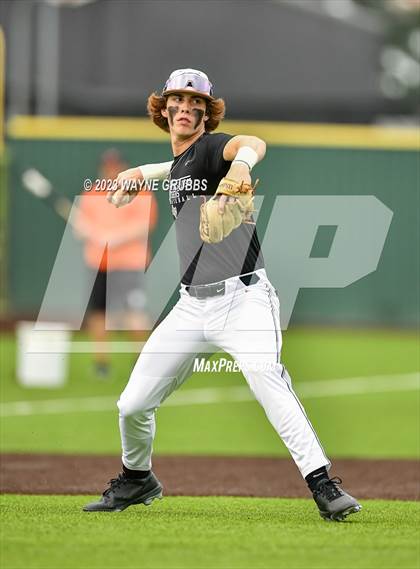 Thumbnail 1 in Lufkin @ Texas (UIL 5A Bi-District) photogallery.