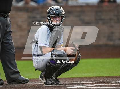 Thumbnail 3 in Lufkin @ Texas (UIL 5A Bi-District) photogallery.
