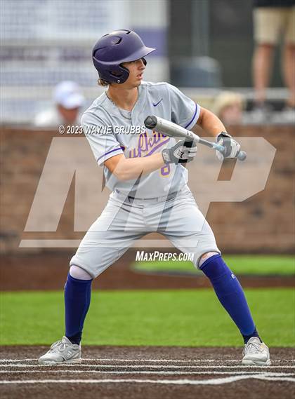 Thumbnail 1 in Lufkin @ Texas (UIL 5A Bi-District) photogallery.