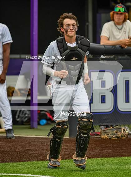 Thumbnail 2 in Lufkin @ Texas (UIL 5A Bi-District) photogallery.