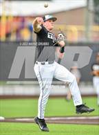 Photo from the gallery "Lufkin @ Texas (UIL 5A Bi-District)"