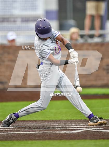 Thumbnail 1 in Lufkin @ Texas (UIL 5A Bi-District) photogallery.