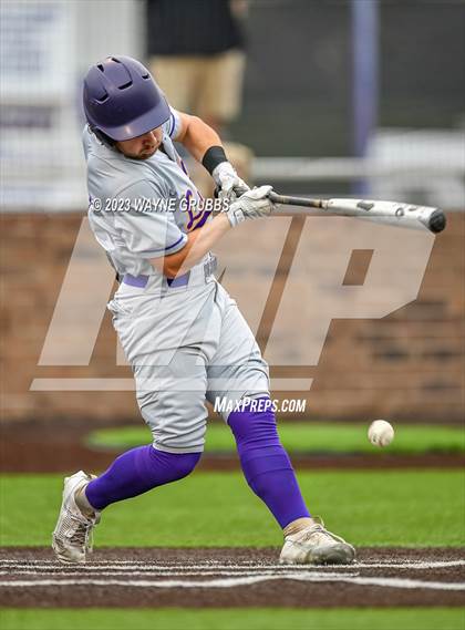 Thumbnail 1 in Lufkin @ Texas (UIL 5A Bi-District) photogallery.