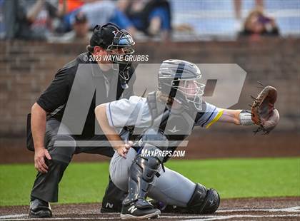 Thumbnail 1 in Lufkin @ Texas (UIL 5A Bi-District) photogallery.