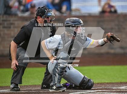 Thumbnail 2 in Lufkin @ Texas (UIL 5A Bi-District) photogallery.