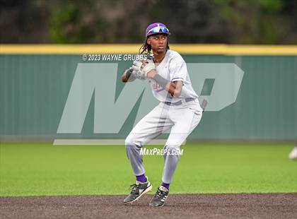 Thumbnail 1 in Lufkin @ Texas (UIL 5A Bi-District) photogallery.