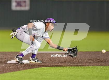 Thumbnail 1 in Lufkin @ Texas (UIL 5A Bi-District) photogallery.