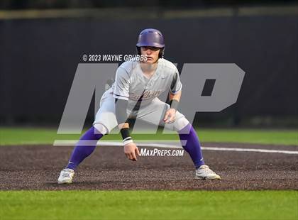 Thumbnail 3 in Lufkin @ Texas (UIL 5A Bi-District) photogallery.
