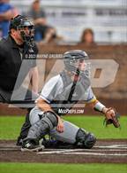 Photo from the gallery "Lufkin @ Texas (UIL 5A Bi-District)"
