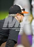 Photo from the gallery "Lufkin @ Texas (UIL 5A Bi-District)"