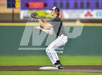 Photo from the gallery "Lufkin @ Texas (UIL 5A Bi-District)"
