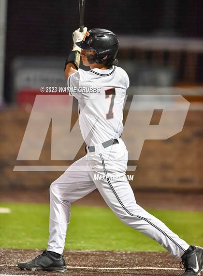 Thumbnail 3 in Lufkin @ Texas (UIL 5A Bi-District) photogallery.
