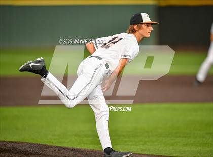 Thumbnail 3 in Lufkin @ Texas (UIL 5A Bi-District) photogallery.