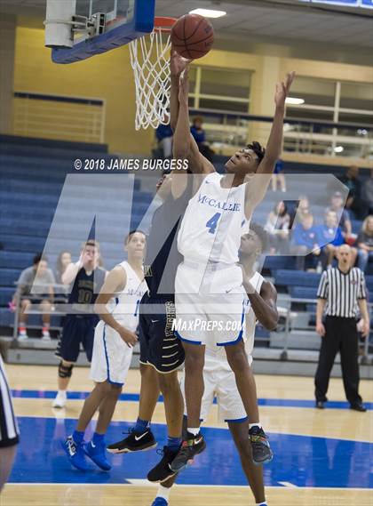 Thumbnail 1 in Pope John Paul II @ McCallie photogallery.