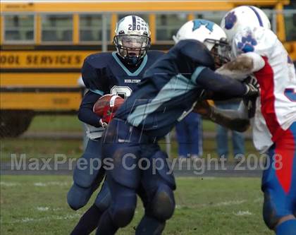 Thumbnail 3 in Rocky Hill @ Middletown photogallery.
