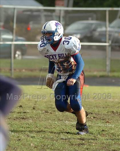 Thumbnail 3 in Rocky Hill @ Middletown photogallery.