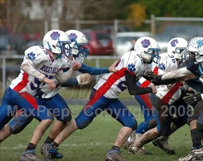 Thumbnail 2 in Rocky Hill @ Middletown photogallery.